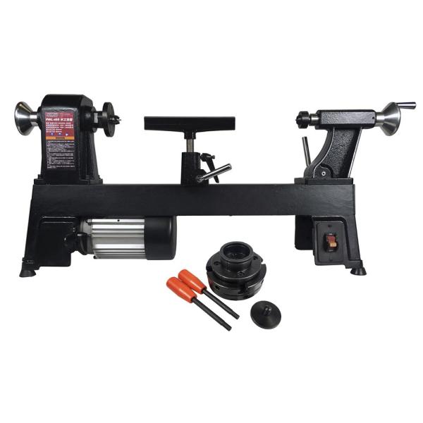 ptools_pwl-455-s ptools_pwl-455-s