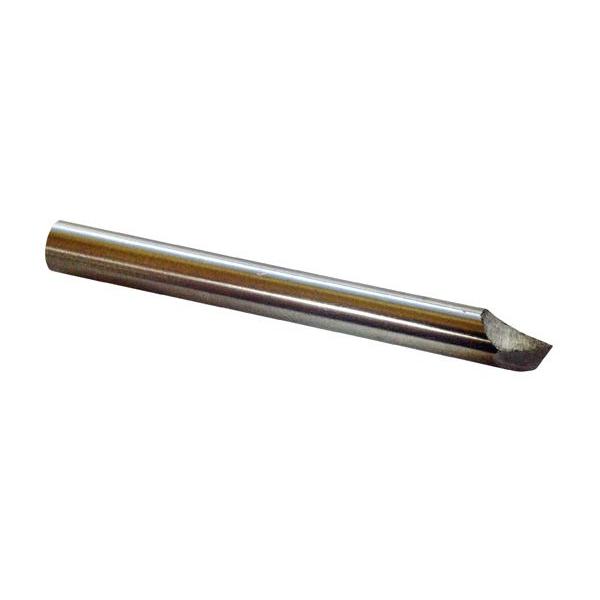 ピーウッド 交換バイト Pwl Dupd P Tools Com ヤフー店 通販 Yahoo ショッピング