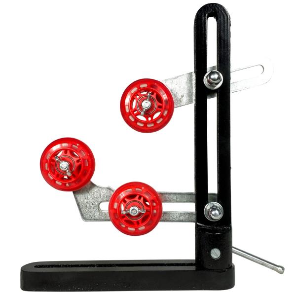 ピーウッド 木工旋盤用振れ止め PWL-SR2 :PWL-SR2:P-TOOLS.COM ヤフー店 - 通販 - Yahoo!ショッピング ピーウッド 木工旋盤用振れ止め PWL-SR2 :PWL-SR2:P-TOOLS.COM ヤフー店 - 通販 - Yahoo!ショッピング