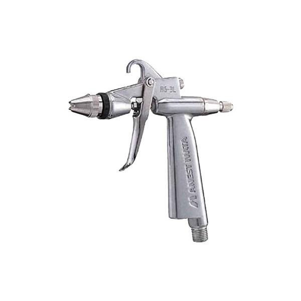 AlXgc ېXv[K RG-3L-3imYa1.0mmj