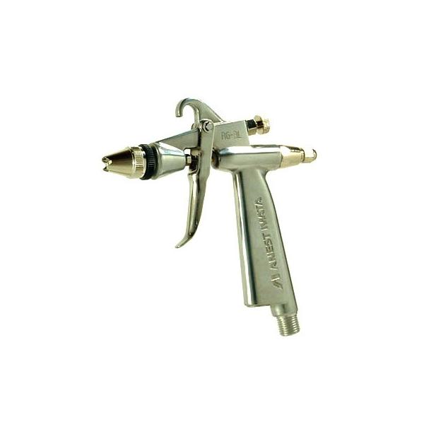 AlXgc ېXv[K RG-3L1-1 imYa0.4mmACʒߑutj