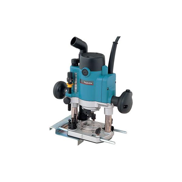 }L^ [^[i8mm`bNj  RP0910