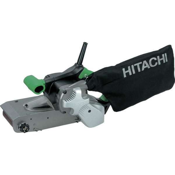 HiKOKI ベルトサンダー 100mm SB10V2 : P-TOOLS.COM ヤフー店 HiKOKI ベルトサンダー 100mm SB10V2 : P-TOOLS.COM ヤフー店