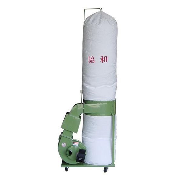 a@H ؍HpWo@  SF-209BH-K
