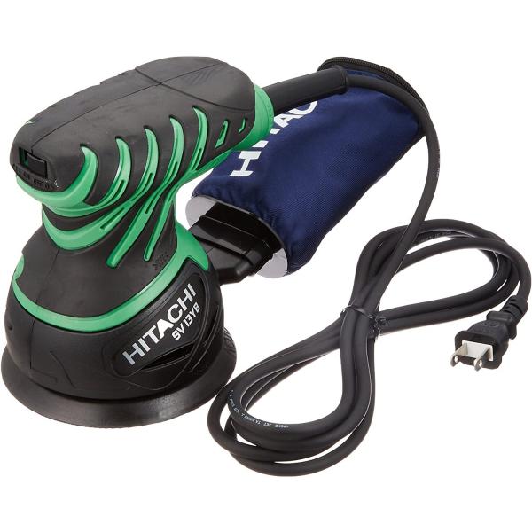 HiKOKI �����_���T���_  SV13YB