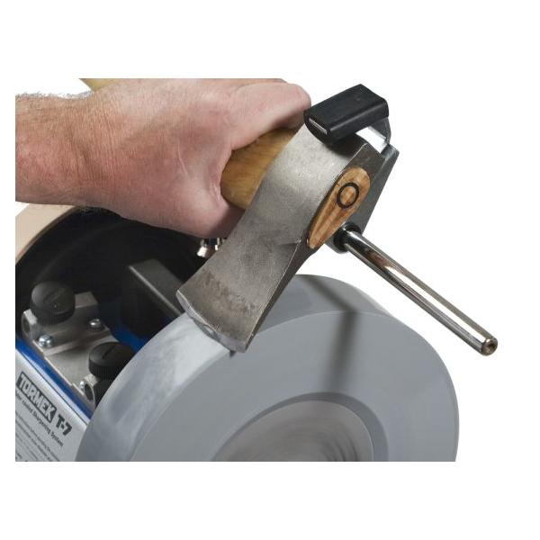 �g�����b�N ���p����  SVA-170