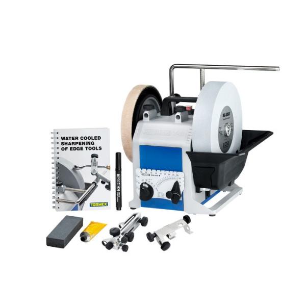 トルメック 水冷式研磨機 T8 オリジナル : P-TOOLS.COM ヤフー店 トルメック 水冷式研磨機 T8 オリジナル : P-TOOLS.COM ヤフー店