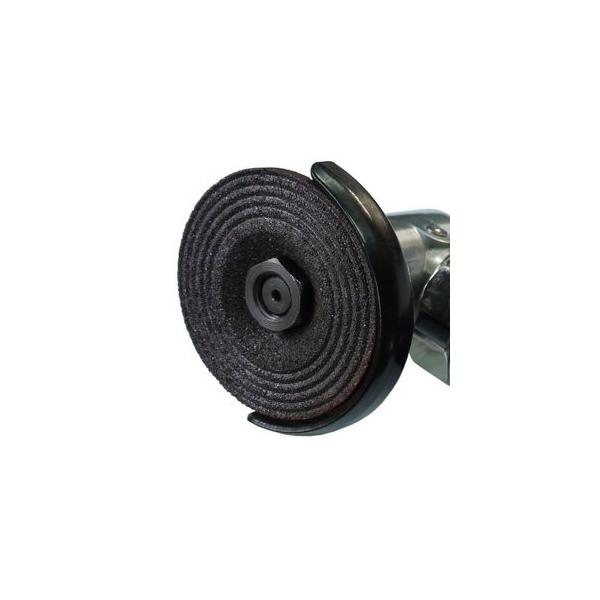 トライパワー 50mm 砥石（TR-320MS用）5枚