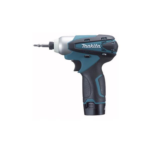(会員登録で10%OFF)マキタ インパクトドライバー18V 高く買取るゾウ中間店 douguya-dug_td090dz