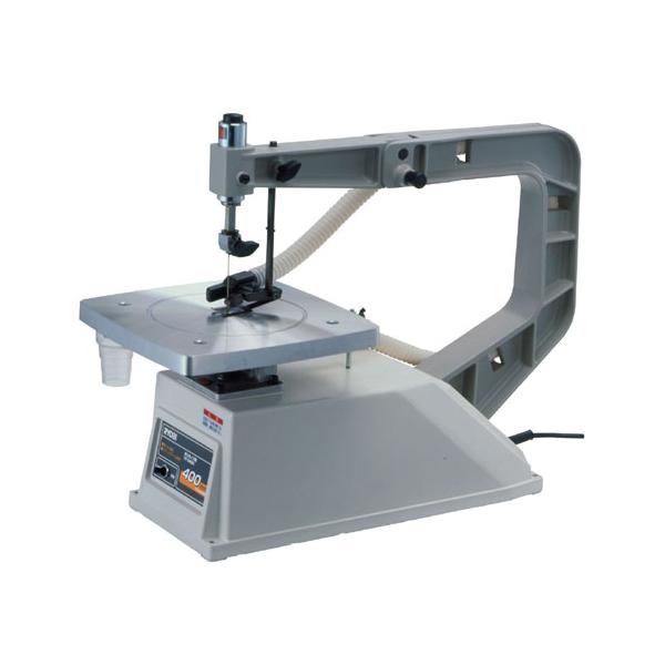 リョービ（RYOBI） 京セラ（リョービ）卓上糸ノコ盤 TF-5400（フトコロ