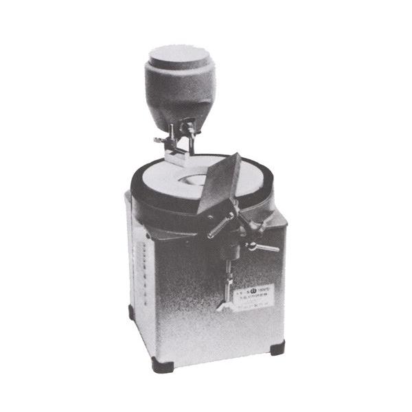 ptools_tg1800 ptools_tg1800