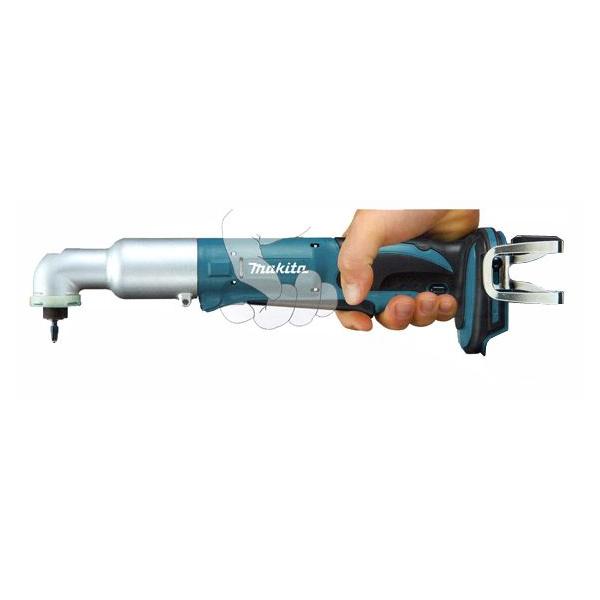 値下げしました！【中古】マキタ Makita TL061DZ アングルドリル 18V 本体のみ ptools_tl061dz