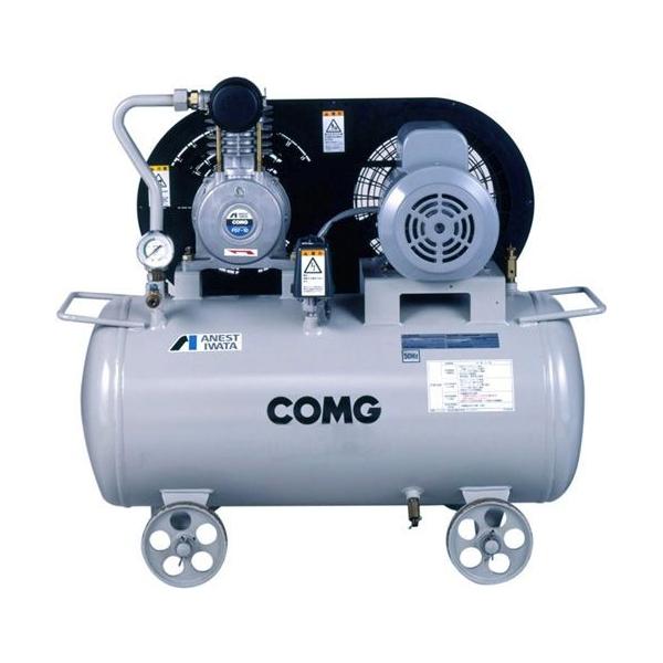 アネスト岩田 70821-65-