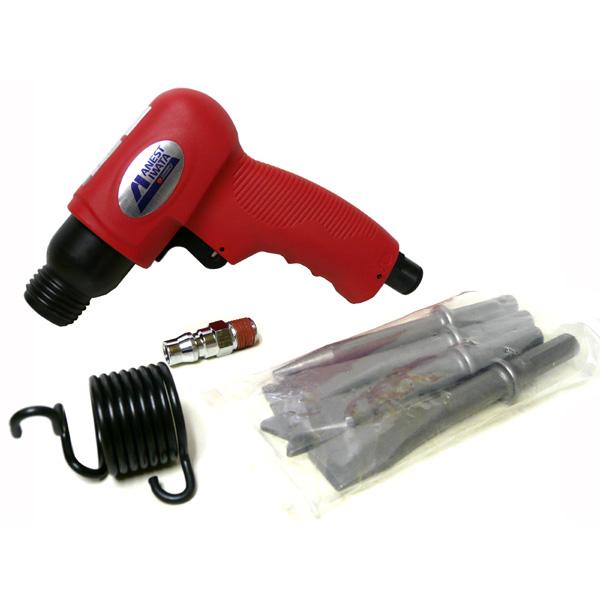 エアバリエステ機器 NEEWER Q300 300Ws 2.4G 屋外スタジオ フラッシュ – NEEWER.JP