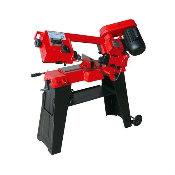 ptools_tr-035eb ptools_tr-035eb