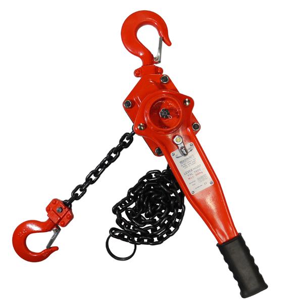 gCp[ o[zCXg(2tjTR-343LB