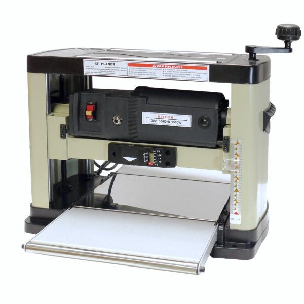ptools_tr-376ep ptools_tr-376ep