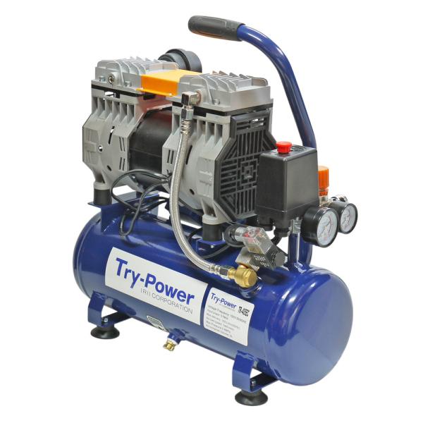 ptools_tr-405ec ptools_tr-405ec