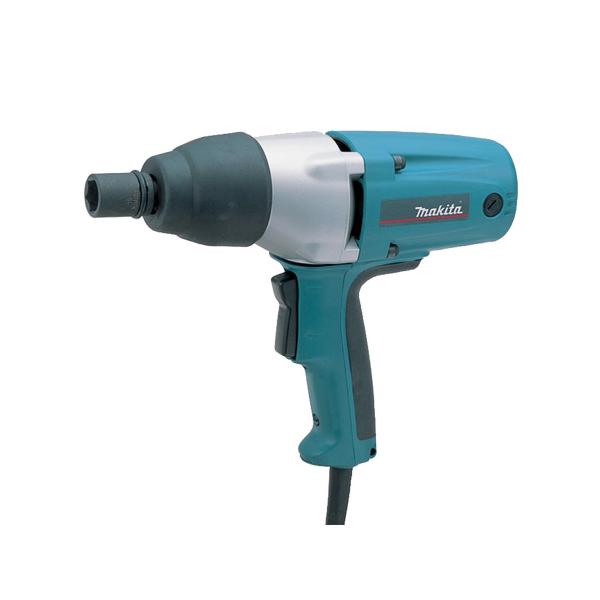 マキタ（makita） インパクトレンチ 350N-m TW0350 : P-TOOLS.COM