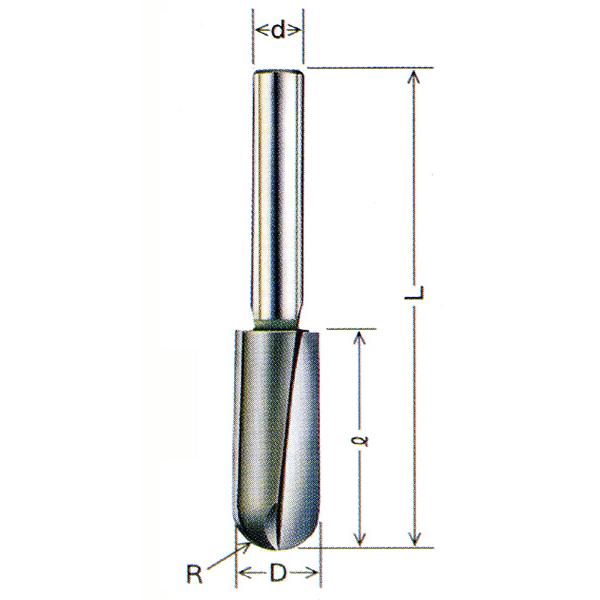 [^[rbgER[i[rbg U~]rbg 12×6Ri[^[pj