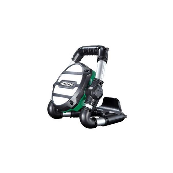 HiKOKI 14.4V/18VR[hX[NCg UB18DGL(S)i{̂̂݁j