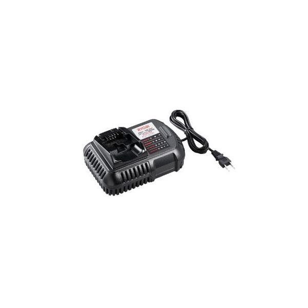 Zi[rj`ECIdrp 18Vp }^Cv [d BC-1800L 6407231