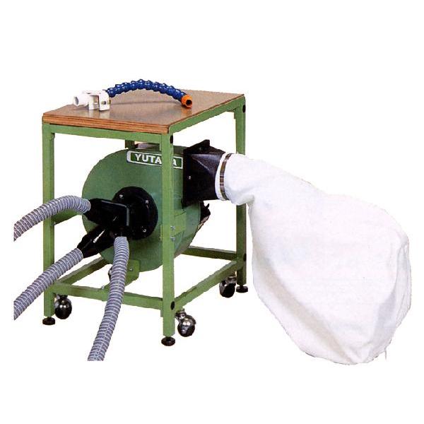 ユタカ 集塵機機能付糸のこ台 UF-01 : P-TOOLS.COM ヤフー店 - 通販