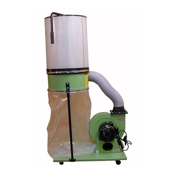 ptools_uf-04gt