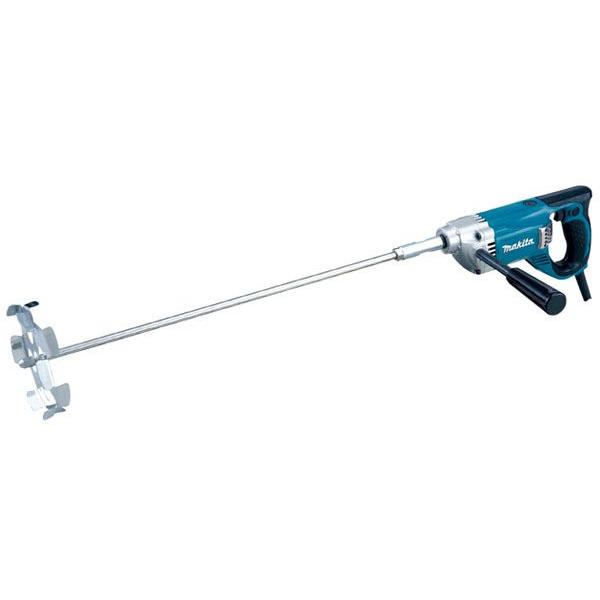 Makita - 【未開封】マキタ UT1305 カクハン機 撹拌機 マキタ カクハン機（羽根径165mm、1300min-1）UT1305 : P-TOOLS