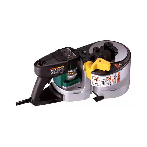 HiKOKI �S�؃J�b�g�x���_ 16mm  VB16Y