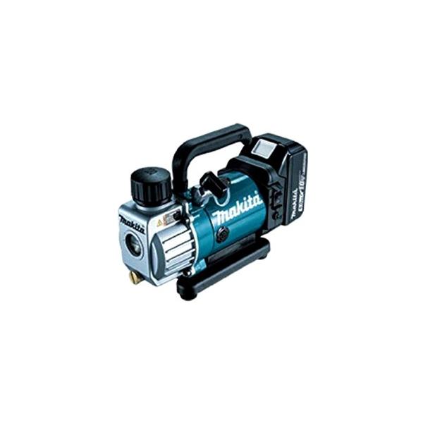 工具 マキタ 真空ポンプ VP180DZの人気商品・通販・価格比較 工具 マキタ 真空ポンプ VP180DZの人気商品・通販・価格比較