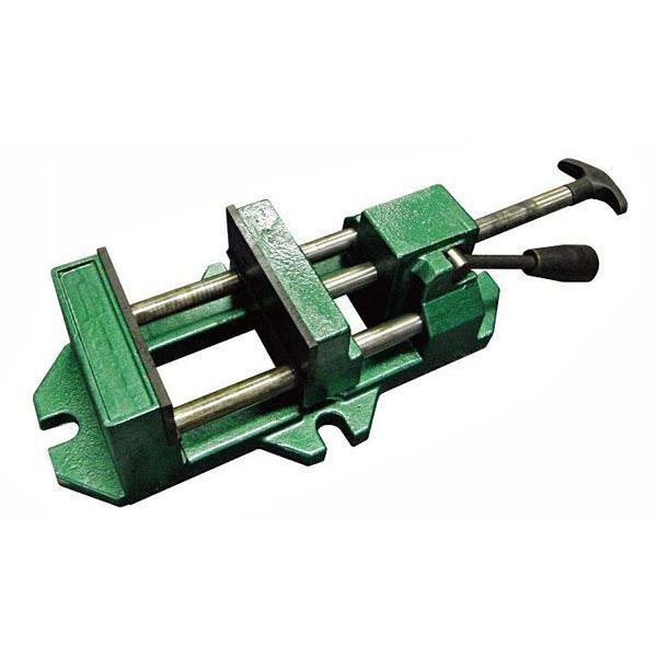 ユタカ ワンタッチクイックバイス 160mm VSQ-6 : P-TOOLS.COM ヤフー店