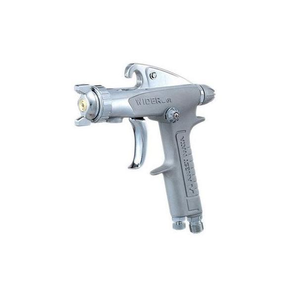 AlXgc `Xv[K W-61-3GimYa1.5mmAd͎j