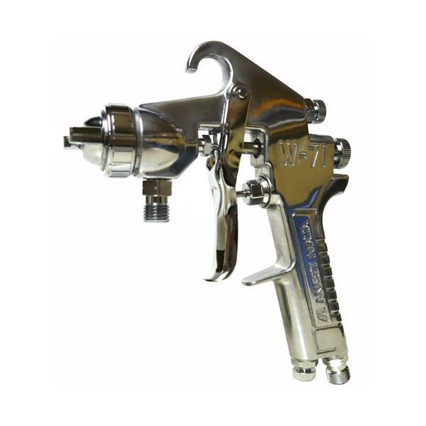 AlXgc `Xv[K W-71-1SimYa1.0mmAz㎮j