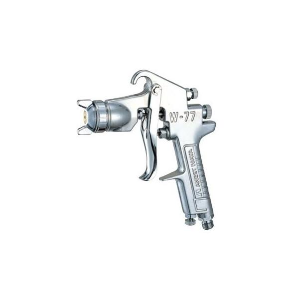 AlXgc `Xv[K W-77-11GimYa1.5mmAd͎j