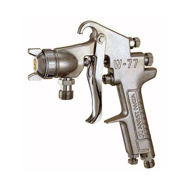 AlXgc `Xv[K W-77-21SimYa2.0mmAz㎮j