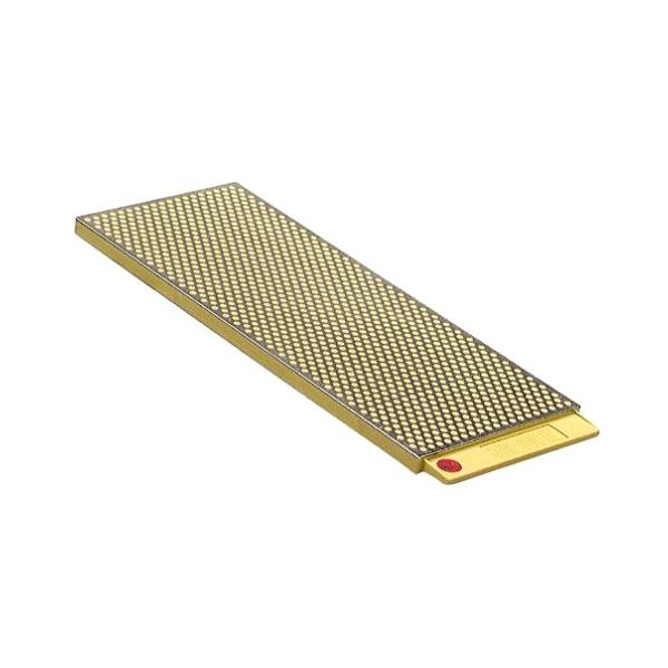 DMT_Chu fIV[viChʌ^jW250