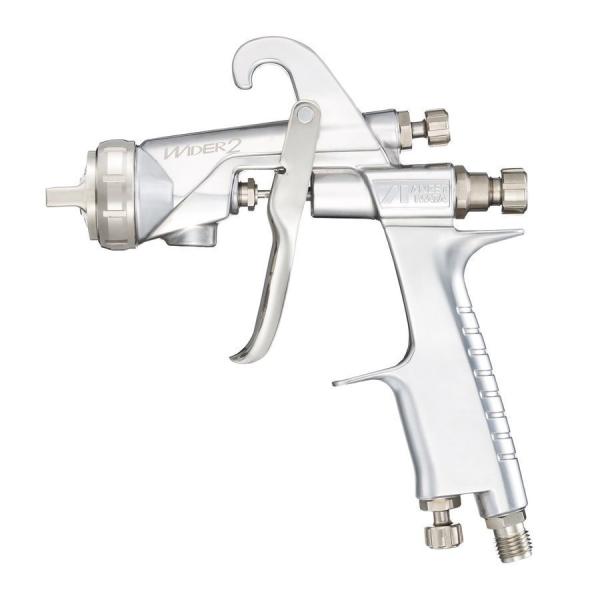 AlXgc Xv[Ki`Ad͎AmYa2.0mmj WIDER2-20R2G