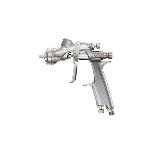 AlXgc ሳ`Z^[JbvXv[K WIDER4L-V14J2imYa1.4mmj