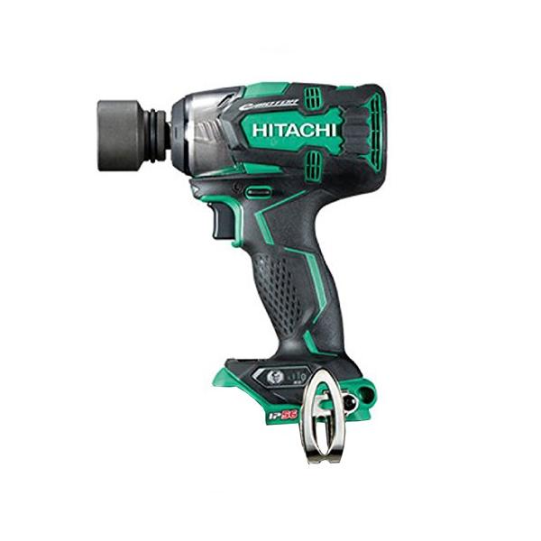 HiKOKI（ハイコーキ） HiKOKI 18V コードレスインパクトレンチ