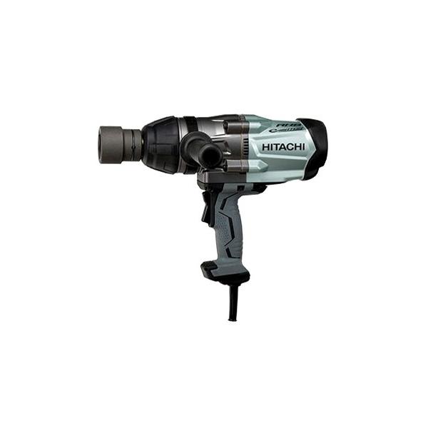 HiKOKI インパクトレンチ WR25SE : P-TOOLS.COM ヤフー店 - 通販