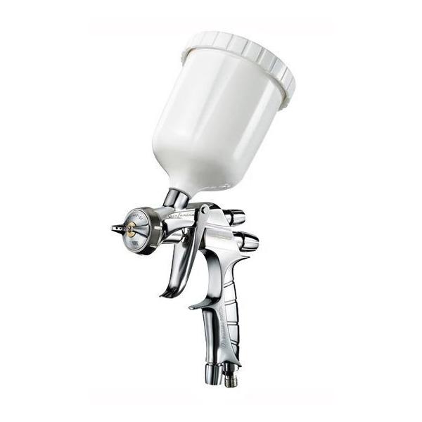 ファンディールNOVA セレンスティア　ホイル　一枚400円 ファンディールNOVA スーパーセル一枚400円