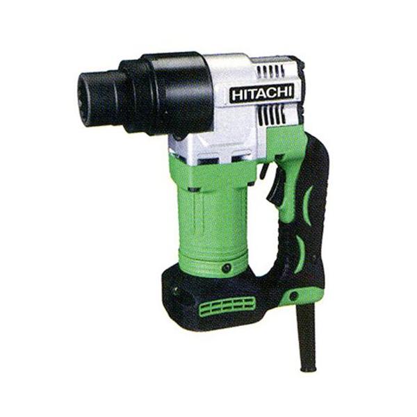 【SFU】日立工機 WS20G シャーレンチ【中古動作品】 ptools_ws20g