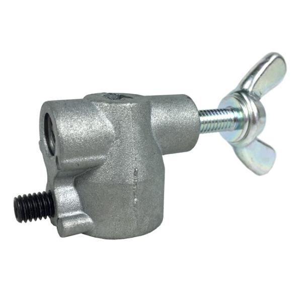 YUTAKAページ 商品詳細 | KITACO