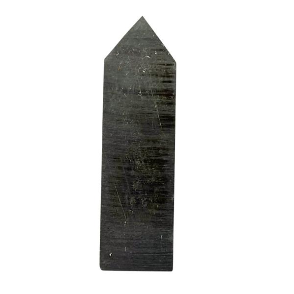 Y1213-2用替刃（1個入）※配送方法「クリックポスト」「郵送」「飛脚ゆうパケット」を選択した場合はお届けに時間がかかる場合があります。お急ぎの場合は「ネコポス」「宅急便コンパクト」を選択して下さい。※配送方法「クリックポスト」「郵送」「...