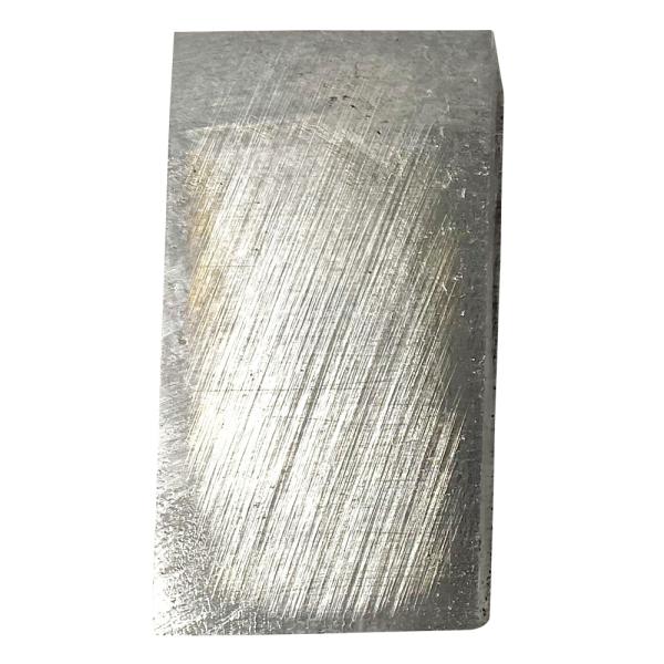 Y1214用替刃（1個入）※配送方法「クリックポスト」「郵送」「飛脚ゆうパケット」を選択した場合はお届けに時間がかかる場合があります。お急ぎの場合は「ネコポス」「宅急便コンパクト」を選択して下さい。※配送方法「クリックポスト」「郵送」「飛脚...