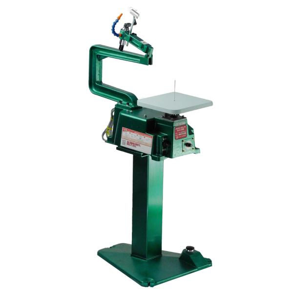 ptools_yc-50fsv2