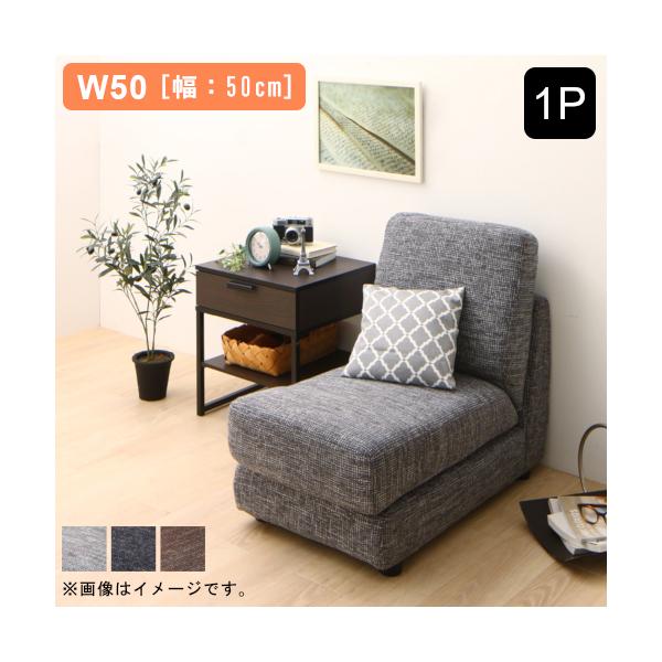 コンパクトなのに1台3役の折りたたみ式ソファベッド1タッチで簡単切り替え！急な来客にももう焦らない！ソファデザインソファとして洗練されたデザインを追求1.ソファスタイル一目ではソファベッドに見えない、洗練されたデザインを追求。ソファとしての...