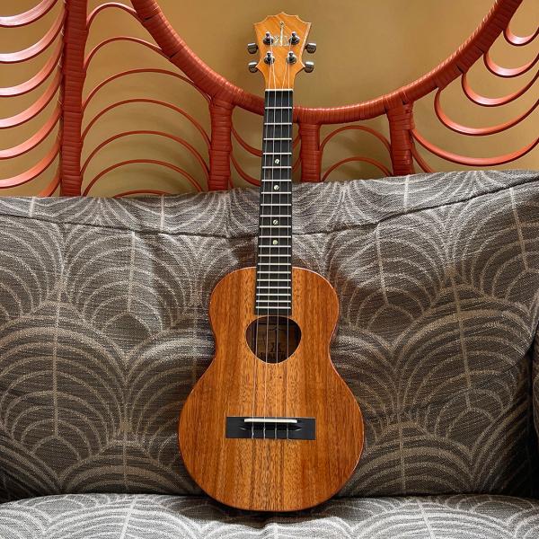 pua2_koaloha-ktm00-196-2303071