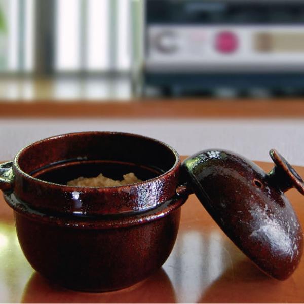 Kdep(Pfbv) WŌĐуZbg  W ZȂ ȒP Z N ӂ猺 Ċ ֗ACe N Đ